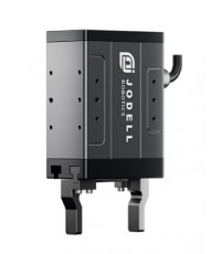 2 Elektrikli Paralel Tutucu